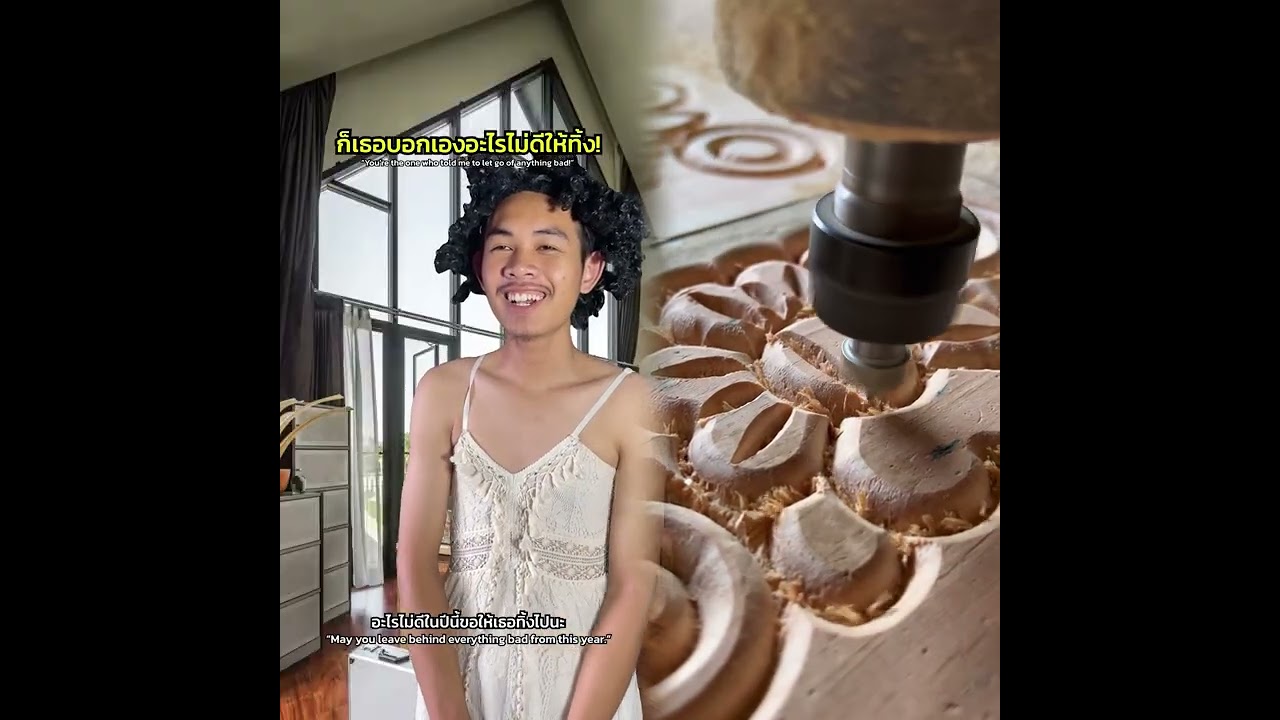 🤣👌👌👌2025 pov Must-Watch Crazy Clips Compilation 
