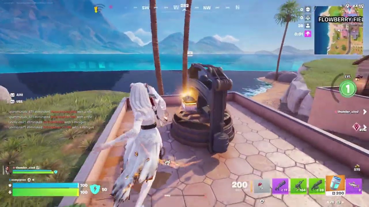 Fortnite_20260306202938