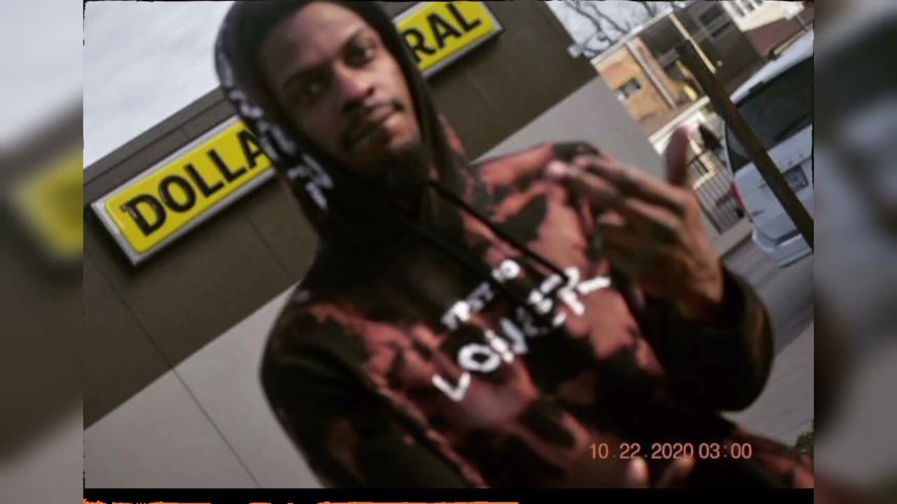 Synofrmda9 - juggin (2021)