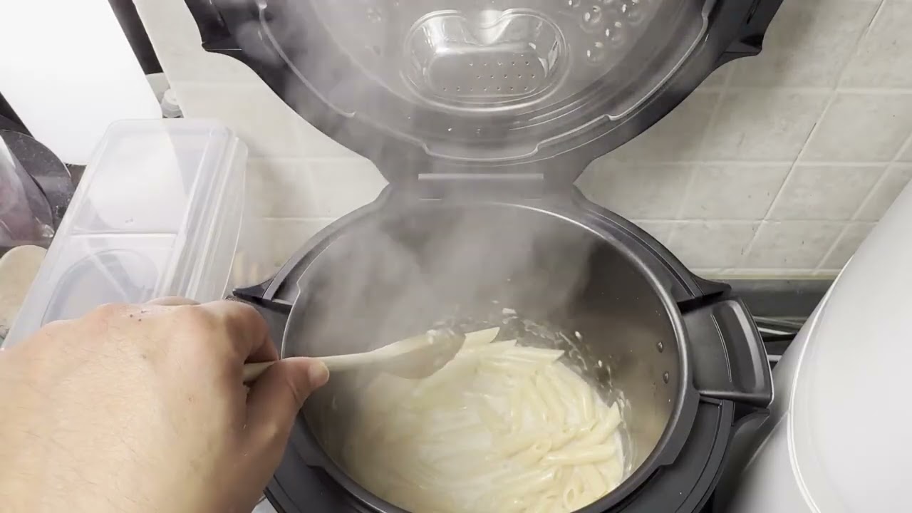 Moulinex Cookeo Wi Fi 10in1, Multicooker, 10 Modalità di Cottura, Comodo!