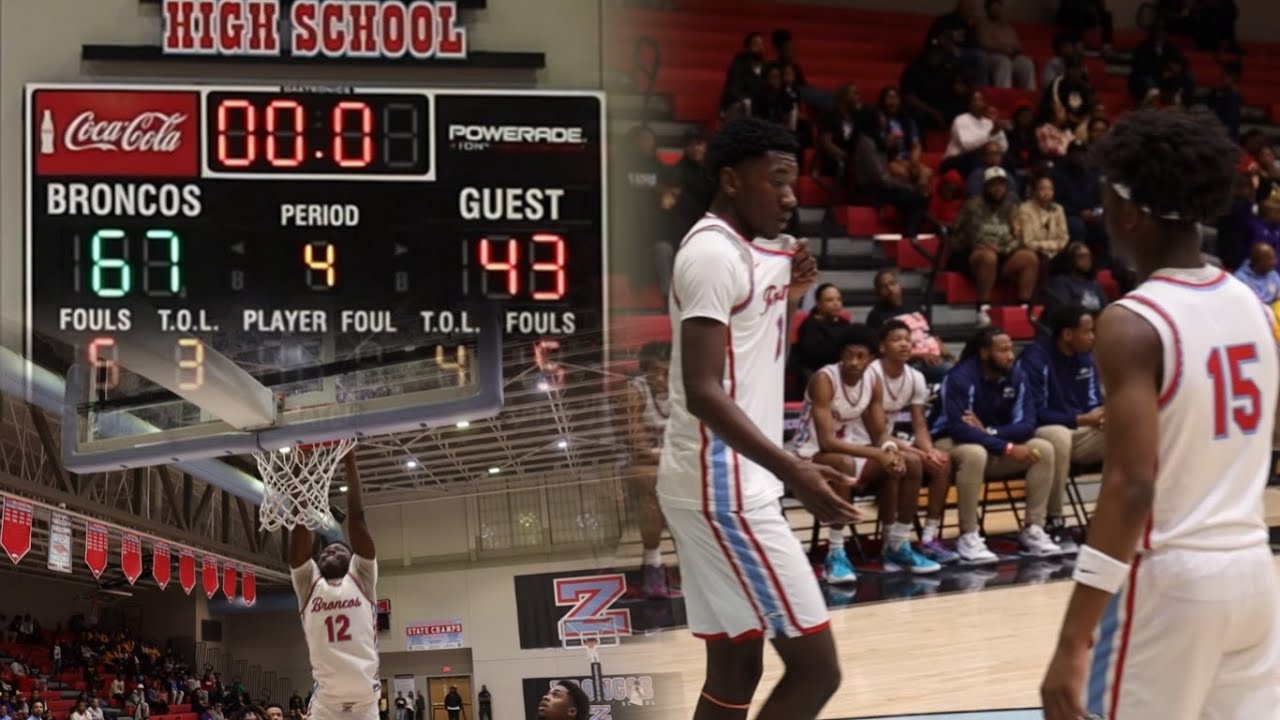 ZACHARY VS WOSSMAN FACE OFF FOR THE NEW YEARS SHOWCASE !!!