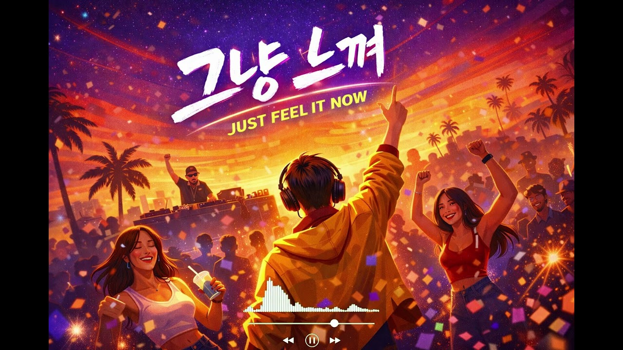 [PlayList Hiphop][잔향소] 🎵그냥 느껴🎵 하루 분위기가 갈아 앉았다면 이 노래 듣고 Up