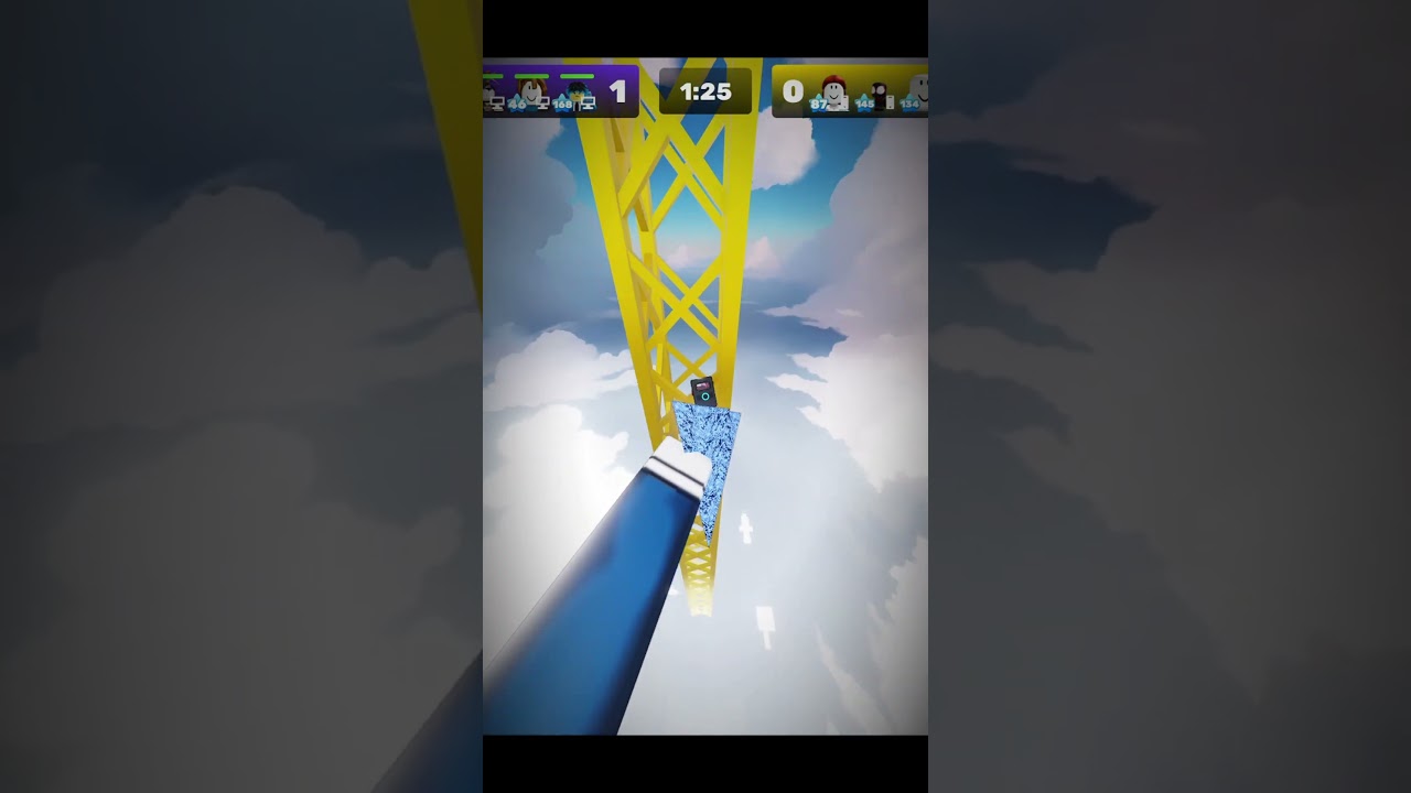 roblox rivals insane knife kill moving! #roblox #rivals #robloxrivals #rivalsgameplay