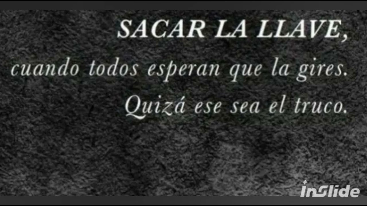 Sonríe... ( letra N. B. músic. IA )