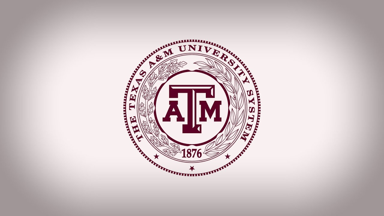 The Texas A&M University System