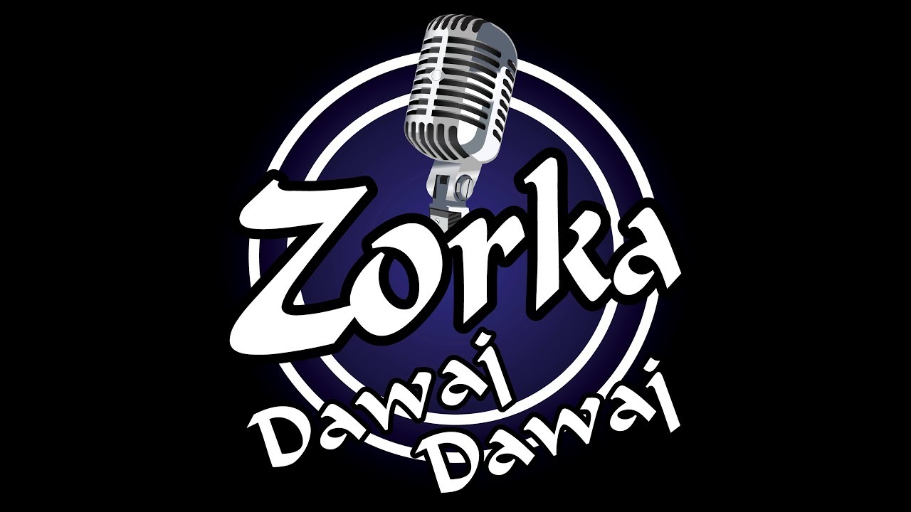 Zorka & Dj Irecki-Najlepsze Wesele Magdaleny I Pawła 04.08.2018