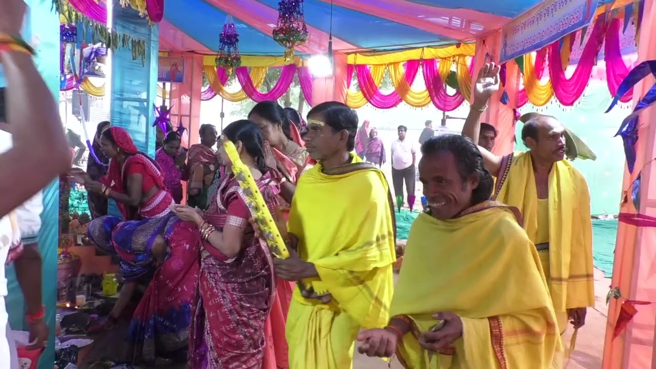 Kapsila Prahari 14