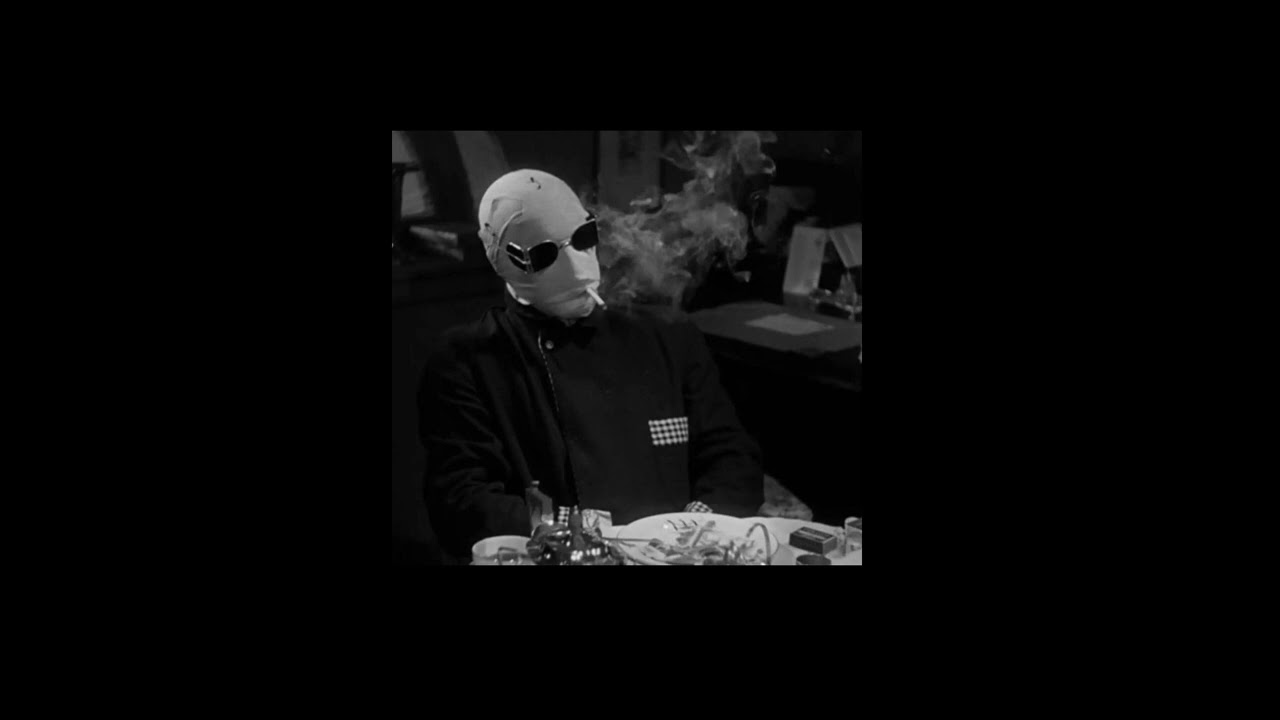 [FREE] 90's Boom Bap type beat | Sem Regras