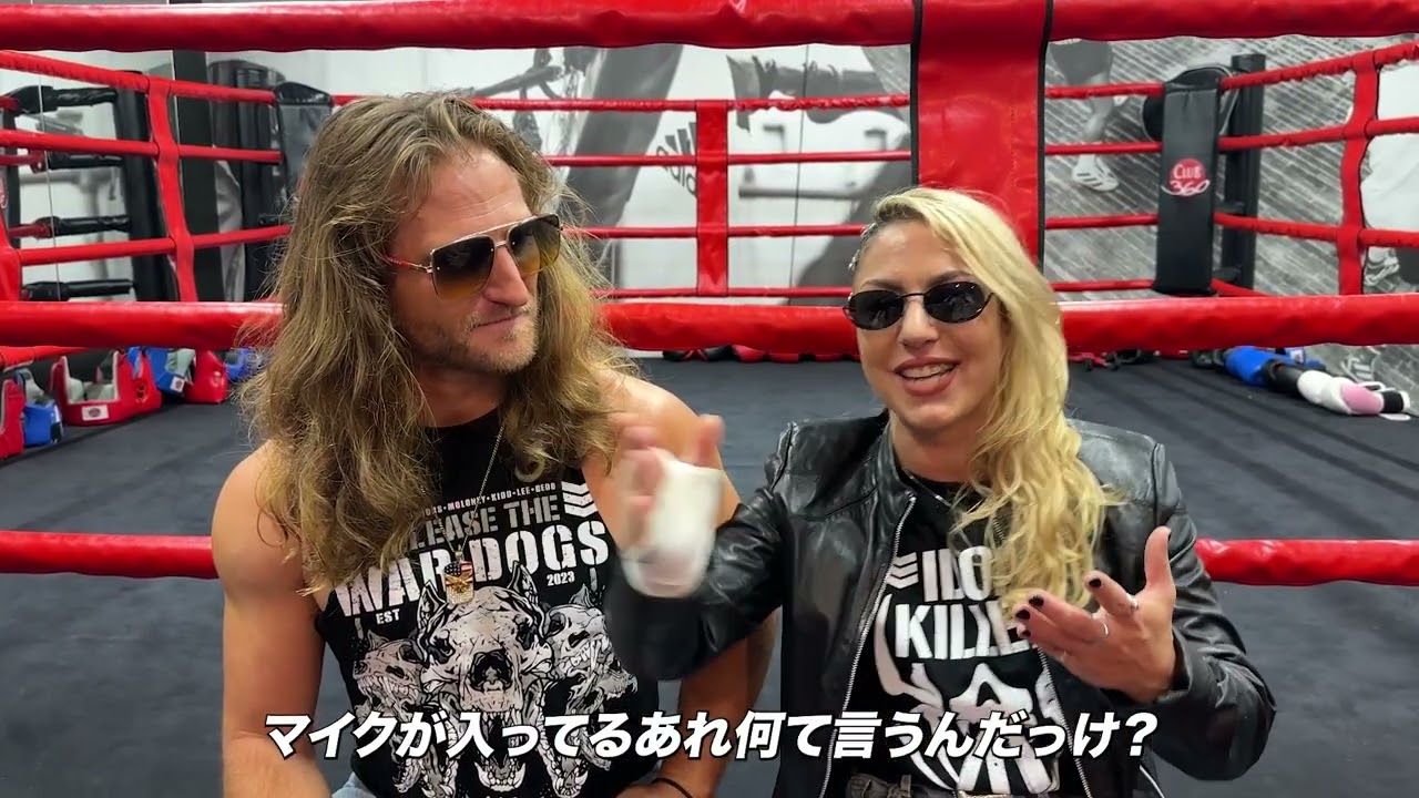 【Historic X-over Ⅱ】コナーズ＆テクラの練習に突撃して基本的な質問してみた【11/17 大阪】