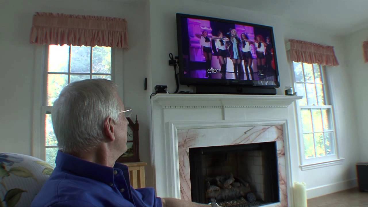 Meghan Trainor's Dad,  9 14 14