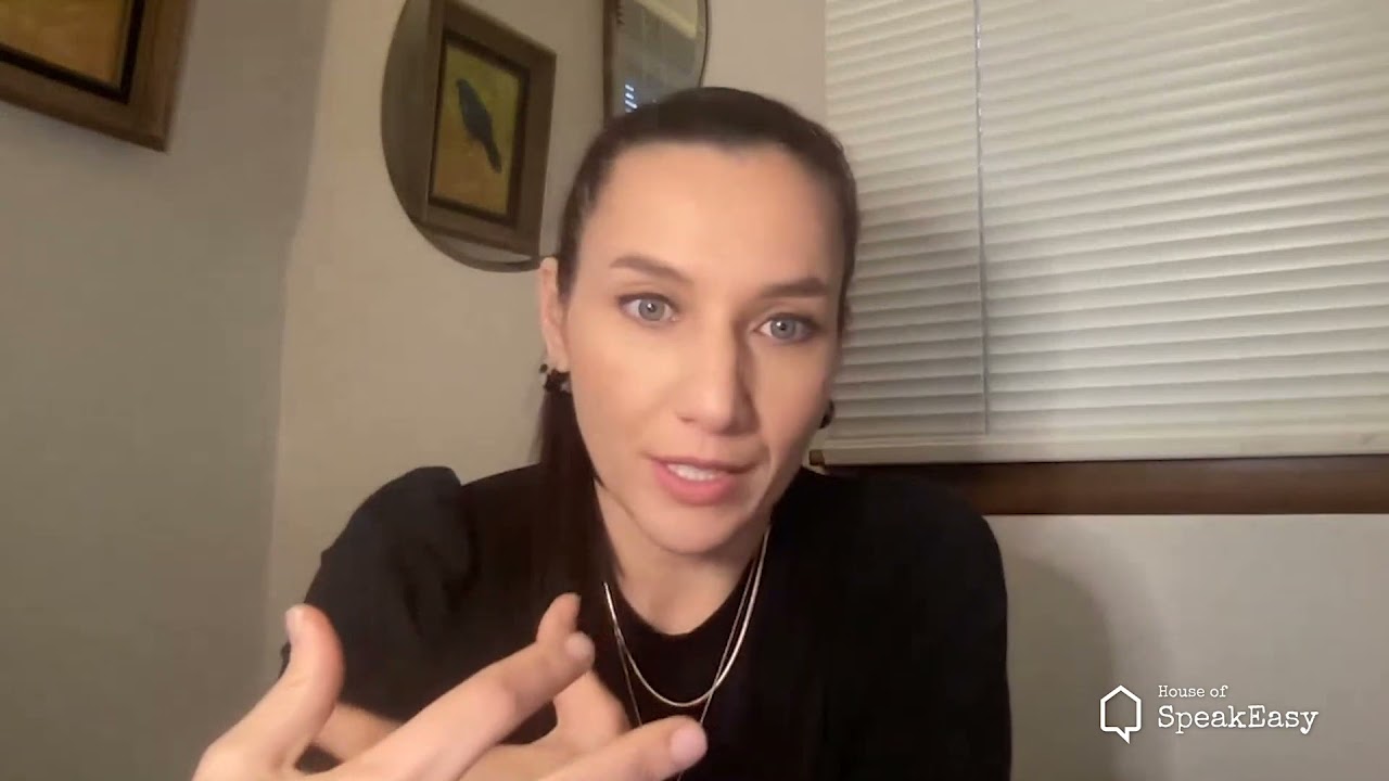 Seriously Entertaining: Melissa Febos on 