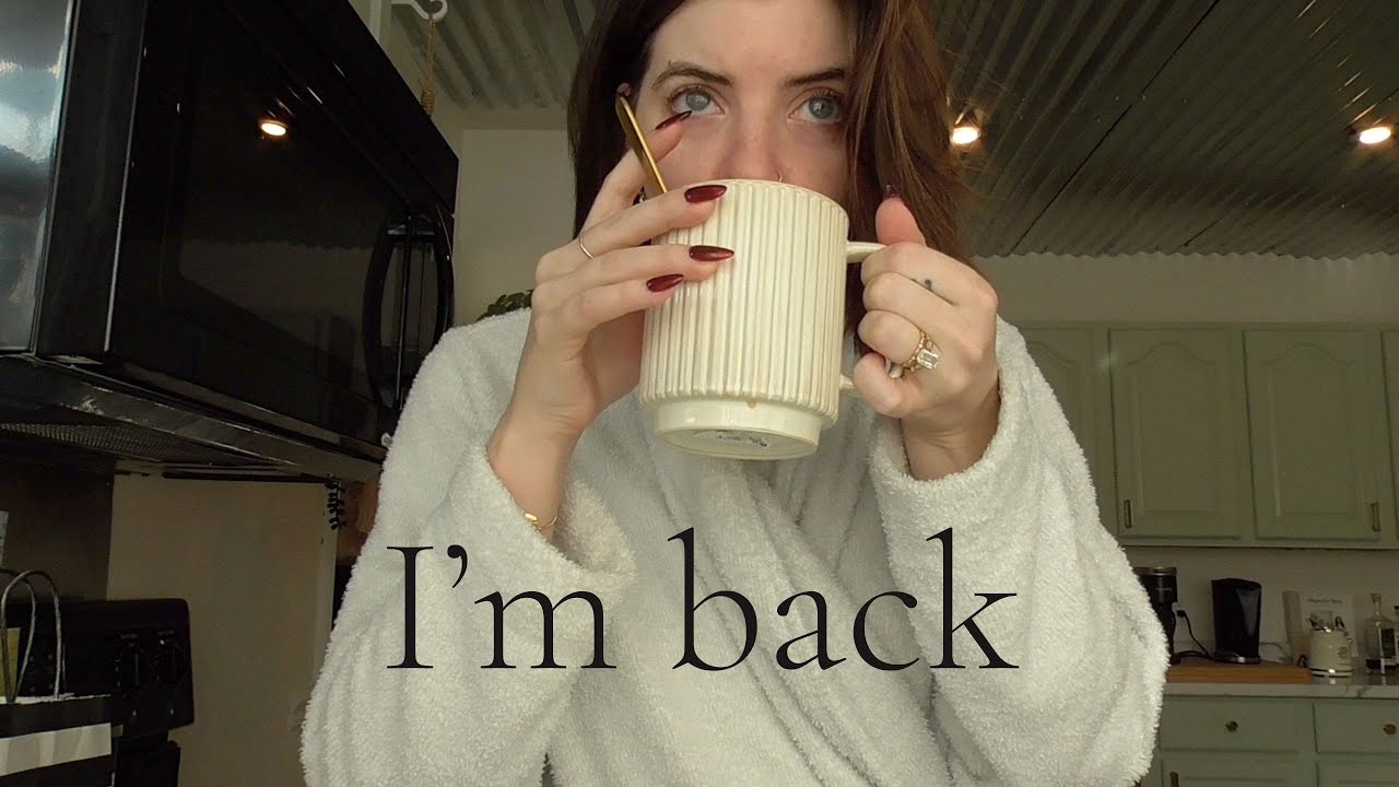 hi.