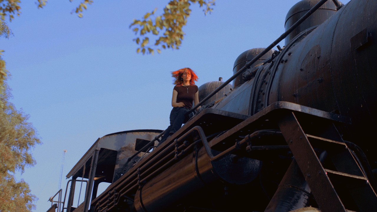 Los Nasdrovia - Floresss