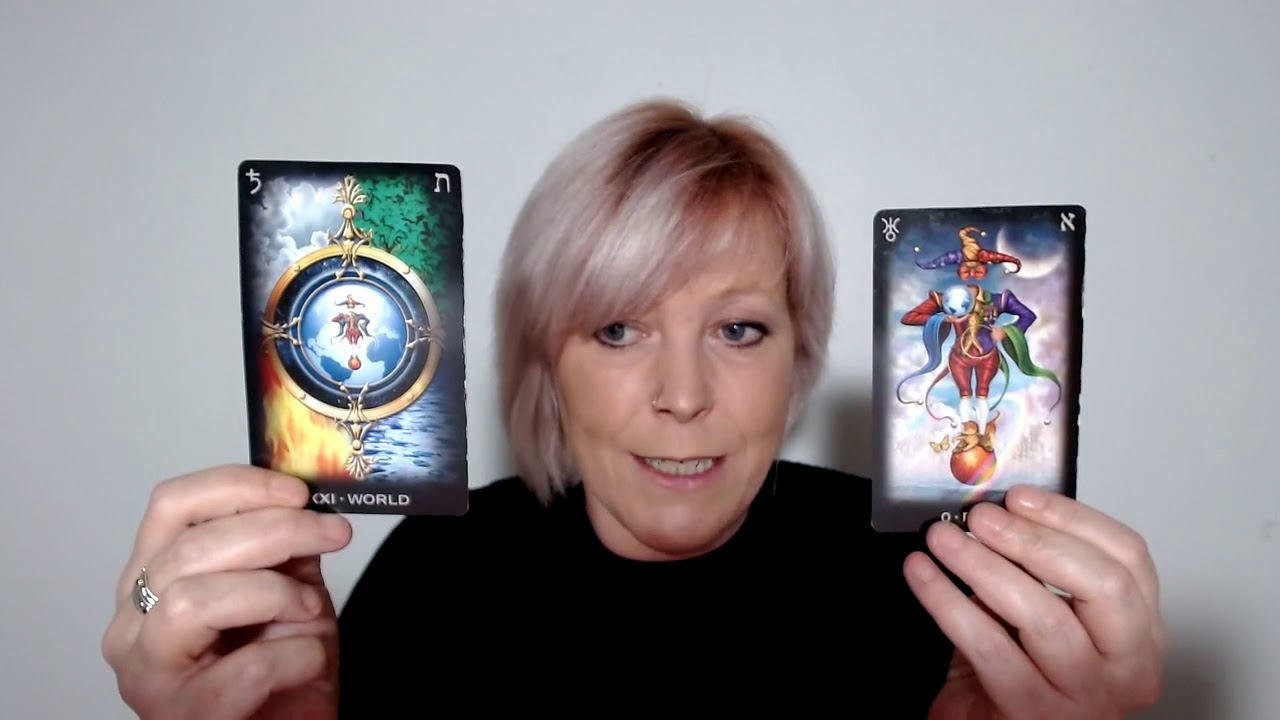 SAGITTARIUS ~ Karma Has Knocked on Their Door!! It's Not Pretty! NOVEMBER LOVE TAROT READING 2020