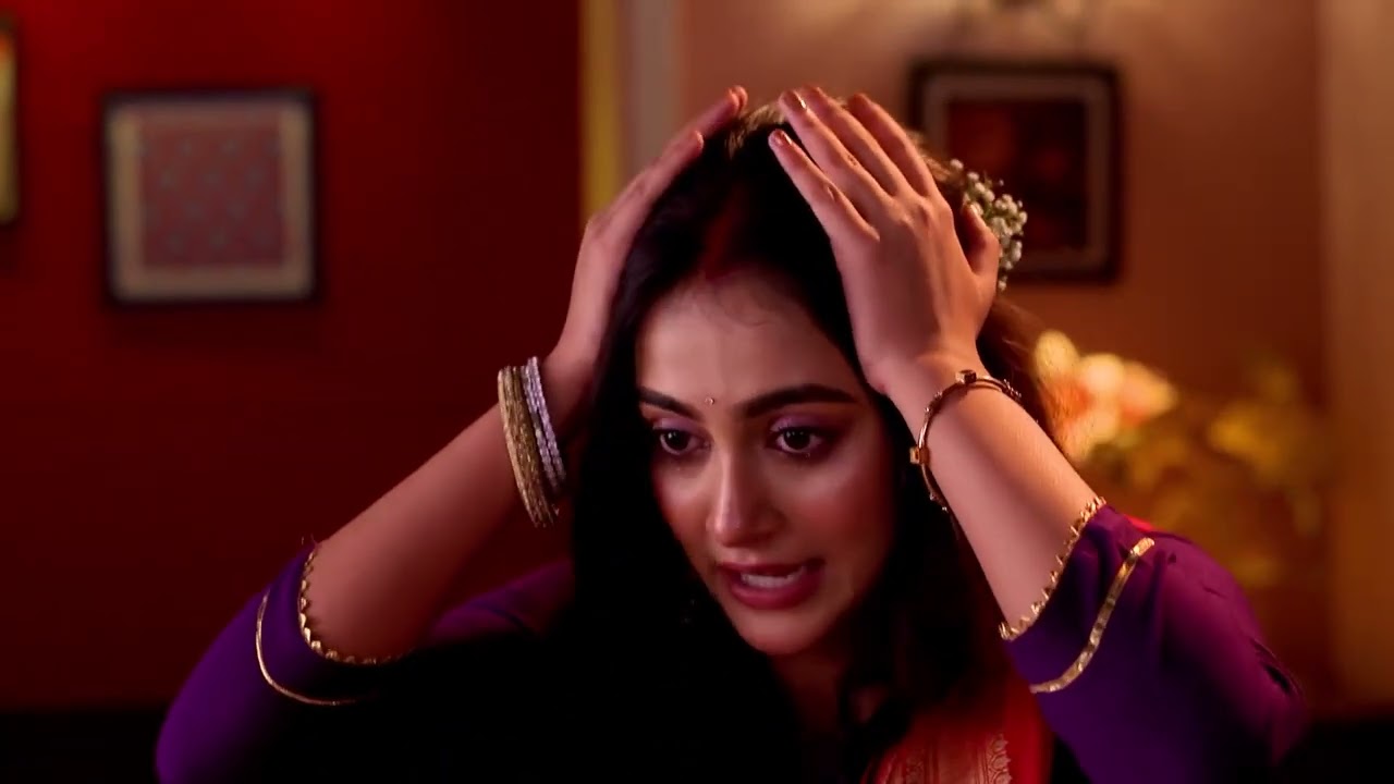 Tui Amar Hero | Ep - 246 | Webisode | Nov 10 2025 | Zee Bangla