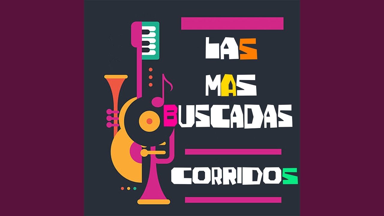 La Recia