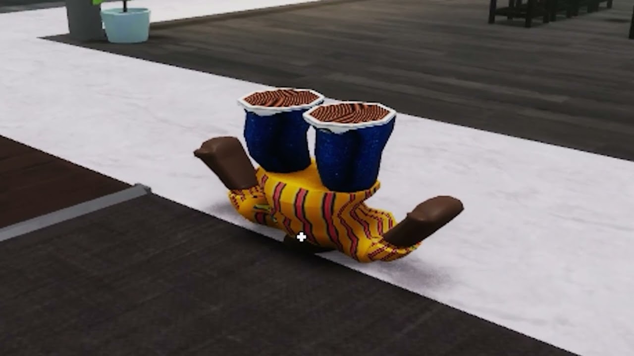 encontré al empleado MAS RARO en SCP-3008 I GAMEPLAY NARRADO ROBLOX