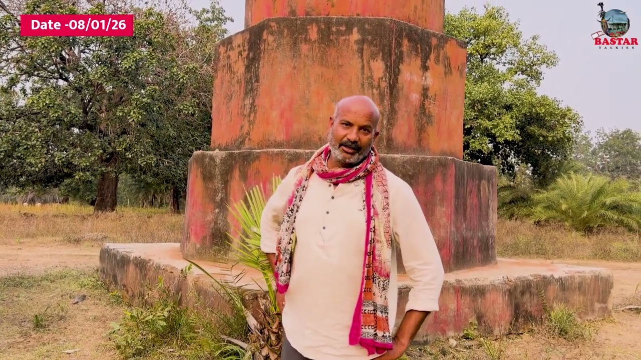 माओवादियों की निर्माण गुणवत्ता से सरकार को सीखना चाहिए