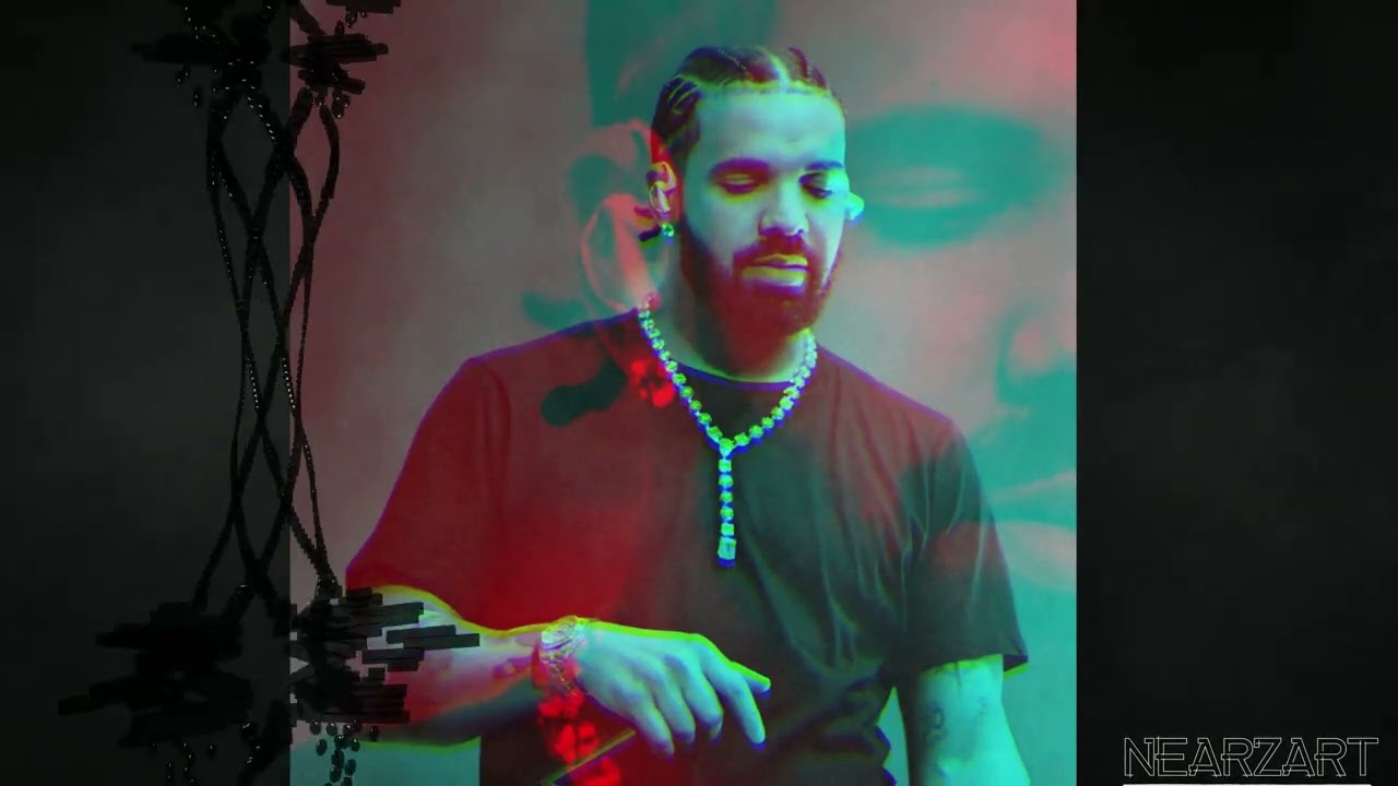FREE Drake TypeBeat 