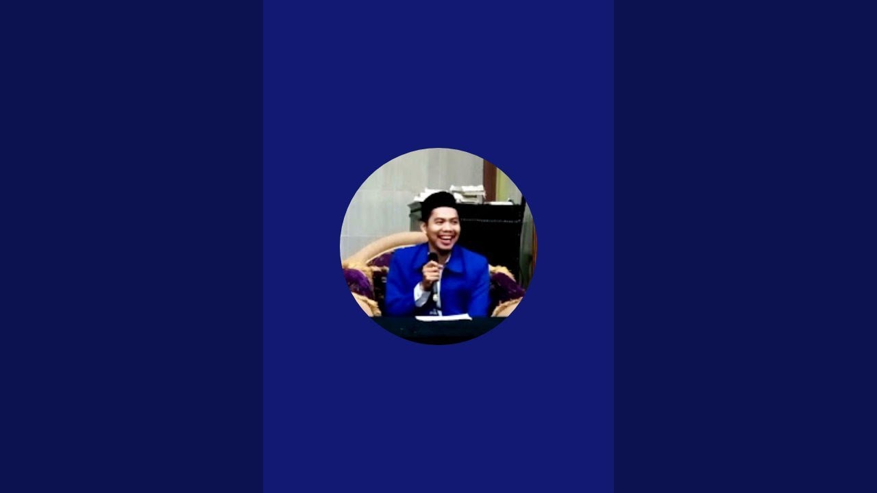 ayo semangat terus menerus