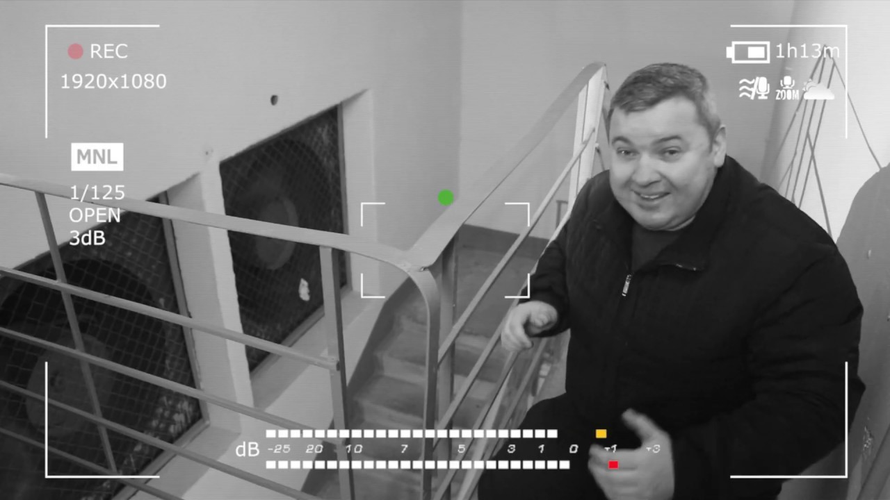 Что такое ДУ и ППА ? Серия дома П-44Т