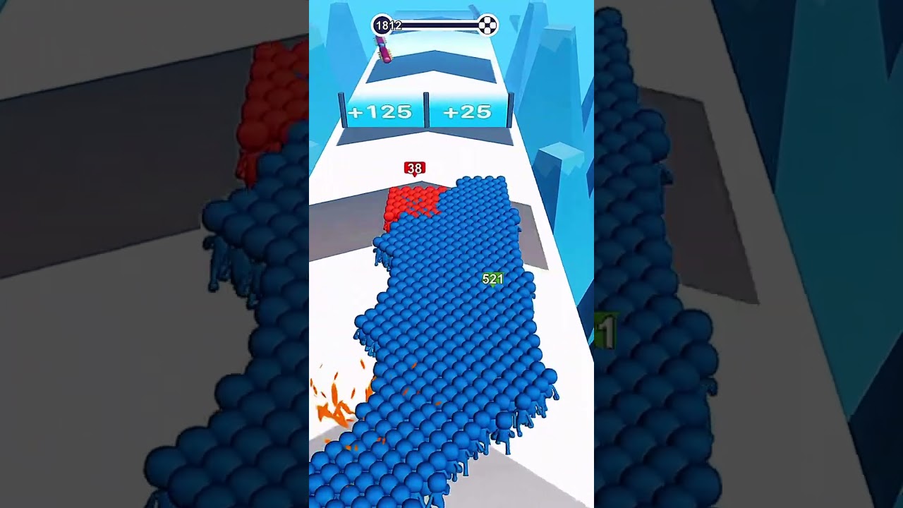 best funny cool game ever played #shorts #trickshots #game #gaming #yshort