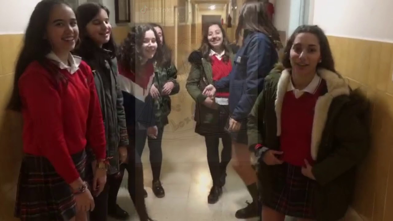 Vídeo PEbox Corazón de María (Gijón)