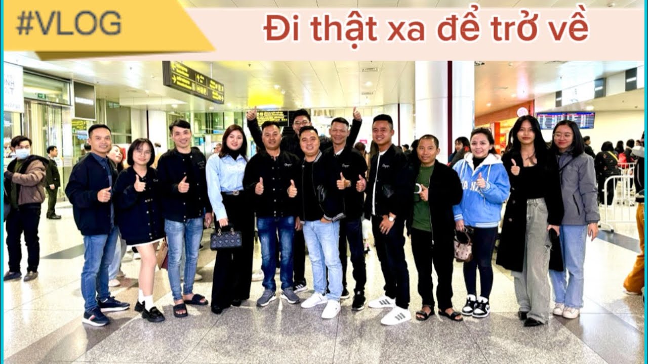 Nguyễn Tiến || Chào Mừng Anh Em Trở Về Việt Nam Bình An !