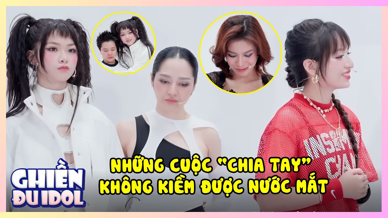 Ánh Sáng AZA 
