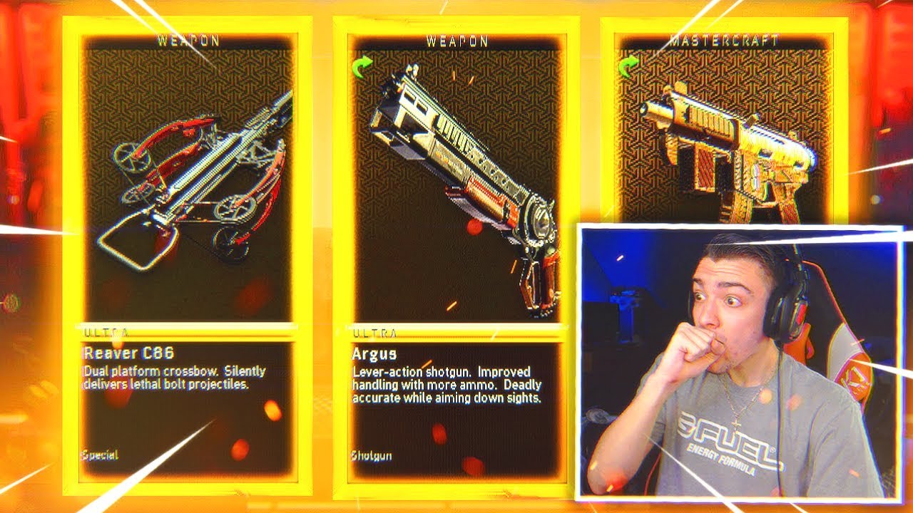 NEW DLC WEAPONS UNLOCKED.. (Update 1.20) - Apocalypse Z