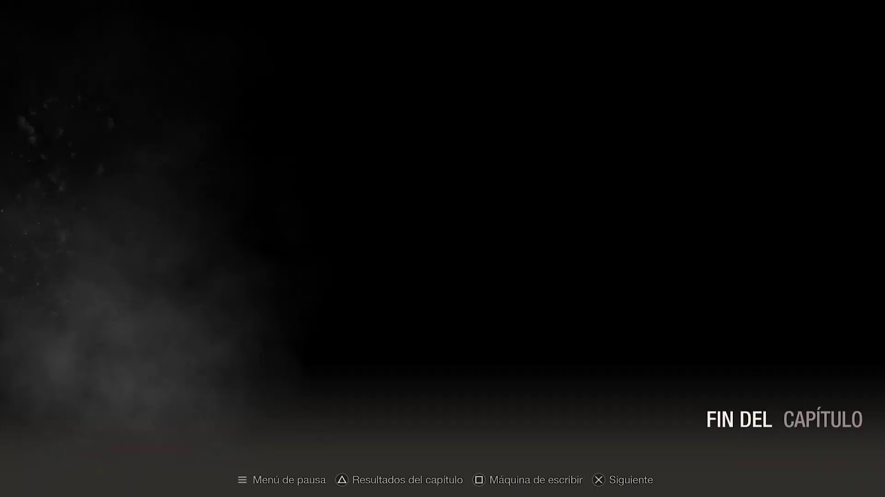 Re4 Latino