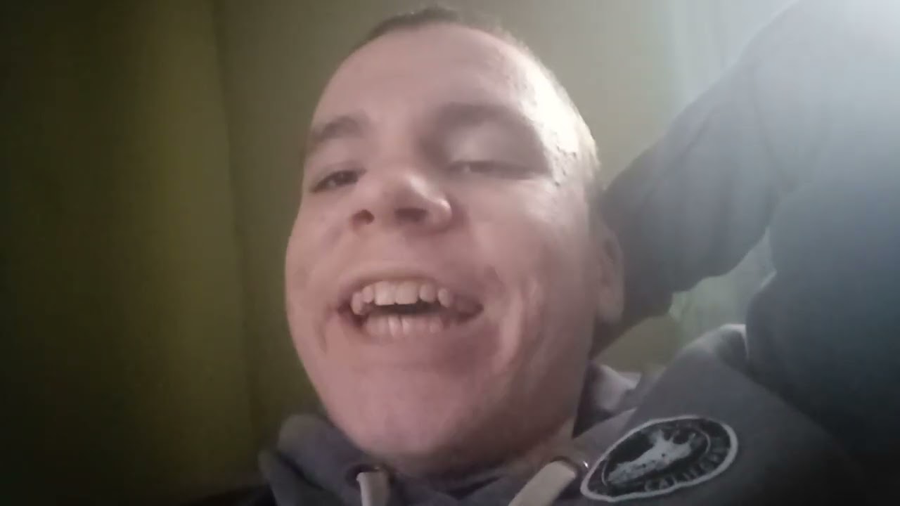 Україна Рома Все добре Українська мова Разом ні Кінець Роман Присяжнюк на YouTube