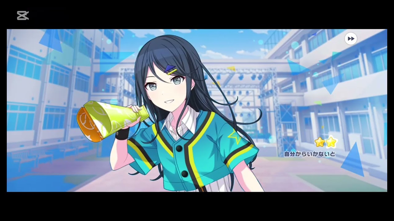 【プロセカ】ガチャ動画  なんでこういう時に限って運悪いの？#プロセカ #プロジェクトセカイ #ガチャ動画#爆死ガチャ 
