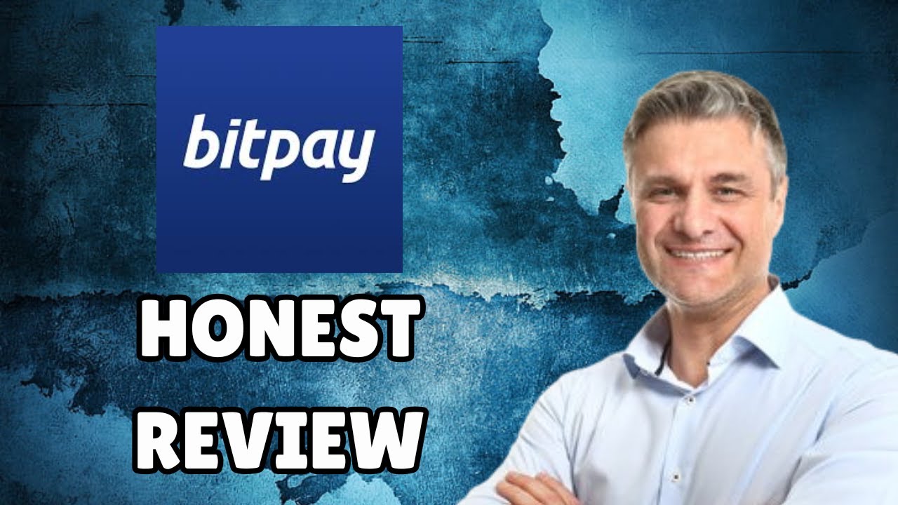 BitPay Wallet Review 2025 | Pros and Cons | Watch Before Using [HONEST GUIDE]