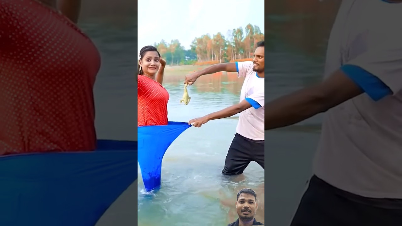 Comedy Episode 236 by Busy fun ltd Must Watch New Special Comedy Video 2025 😲 😩 Totally Amazing