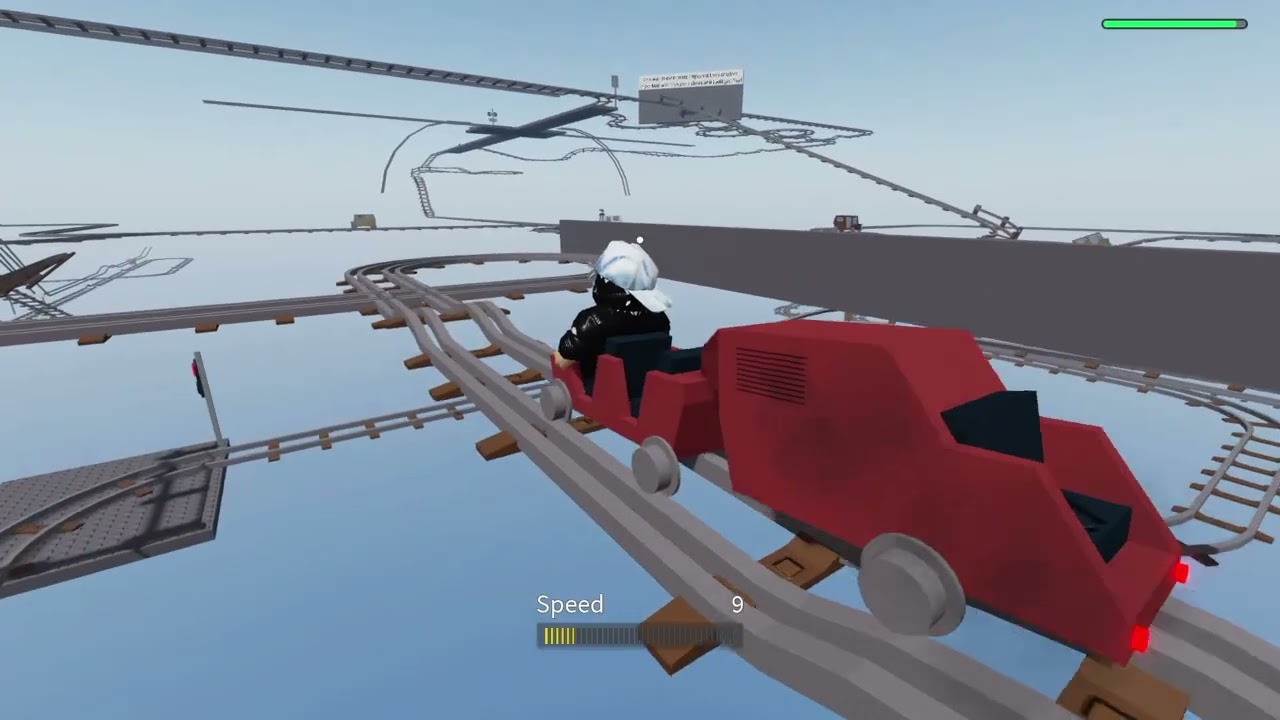Almost made it