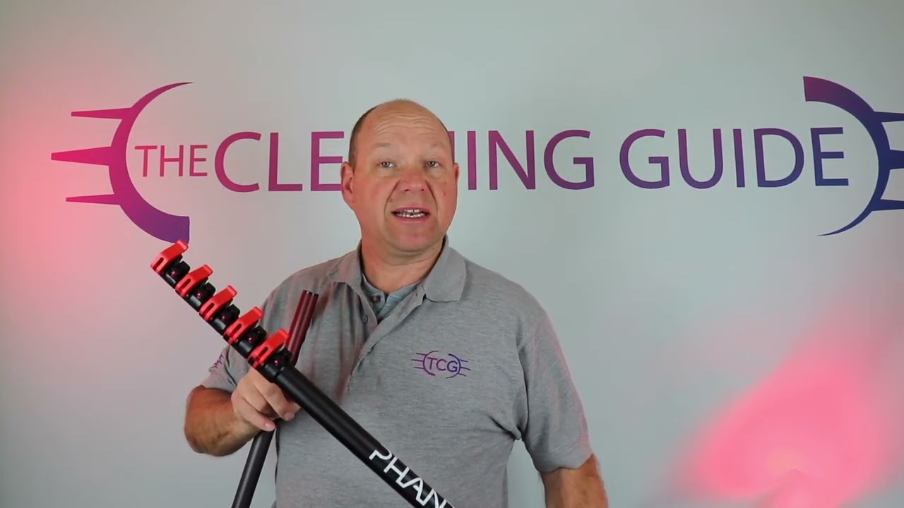 Phantom 22' Hi Mod Review