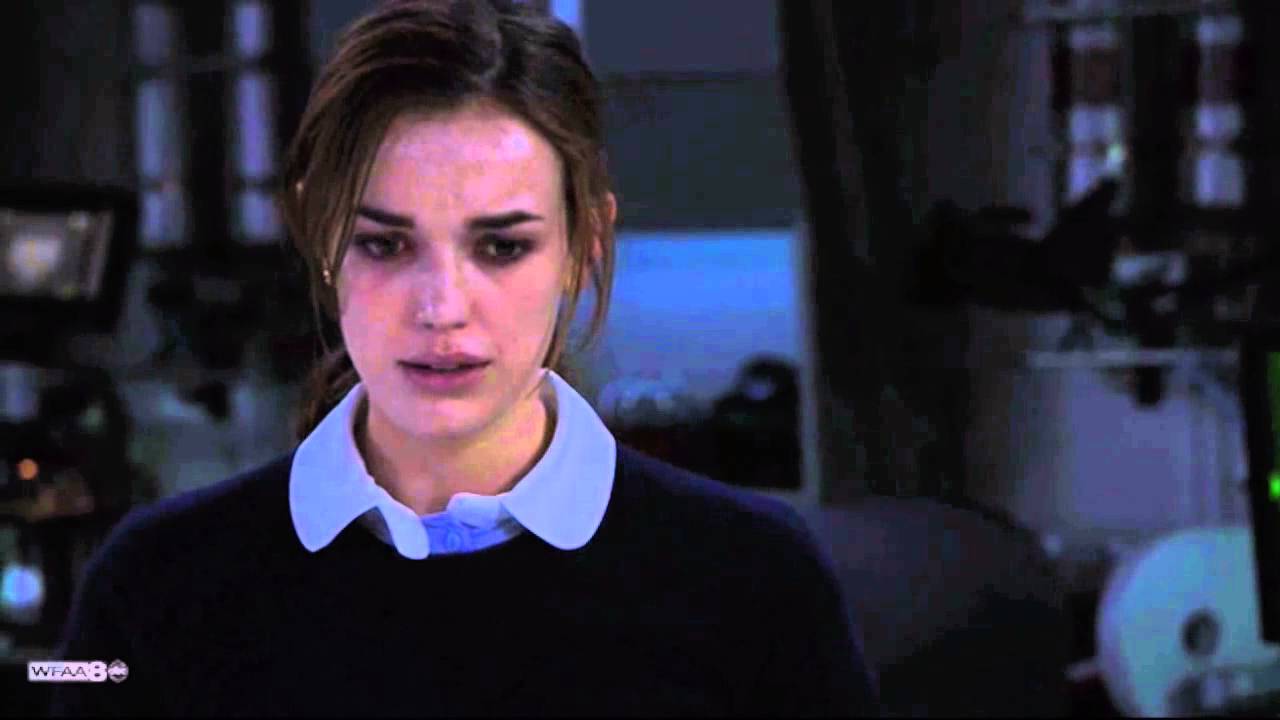 FitzSimmons: I Won't Give Up
