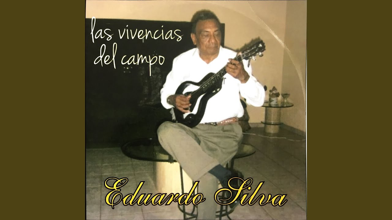 El Apostol Del Llano