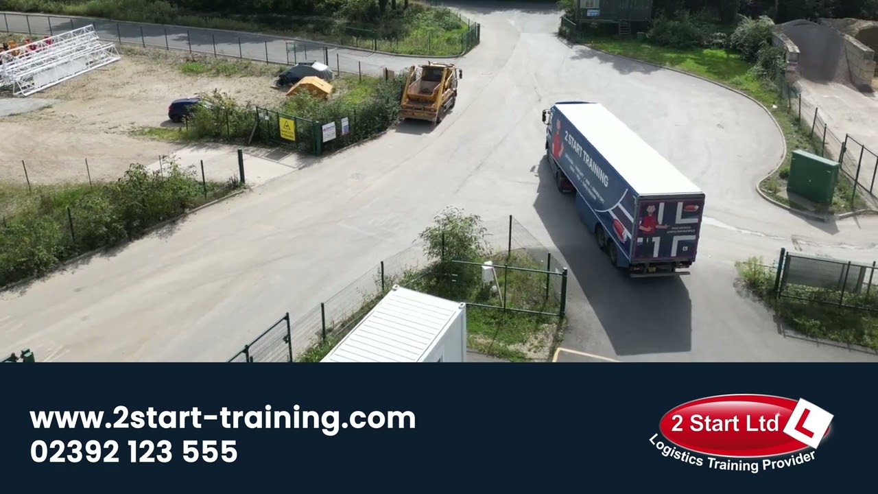🎉 Welcome to 2 Start Training! 🎉