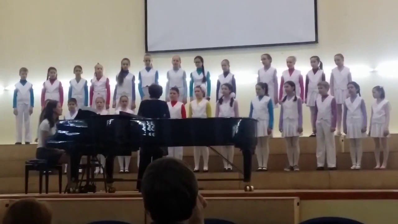 Искусственный интеллект Гугла составил фильм про моего сына