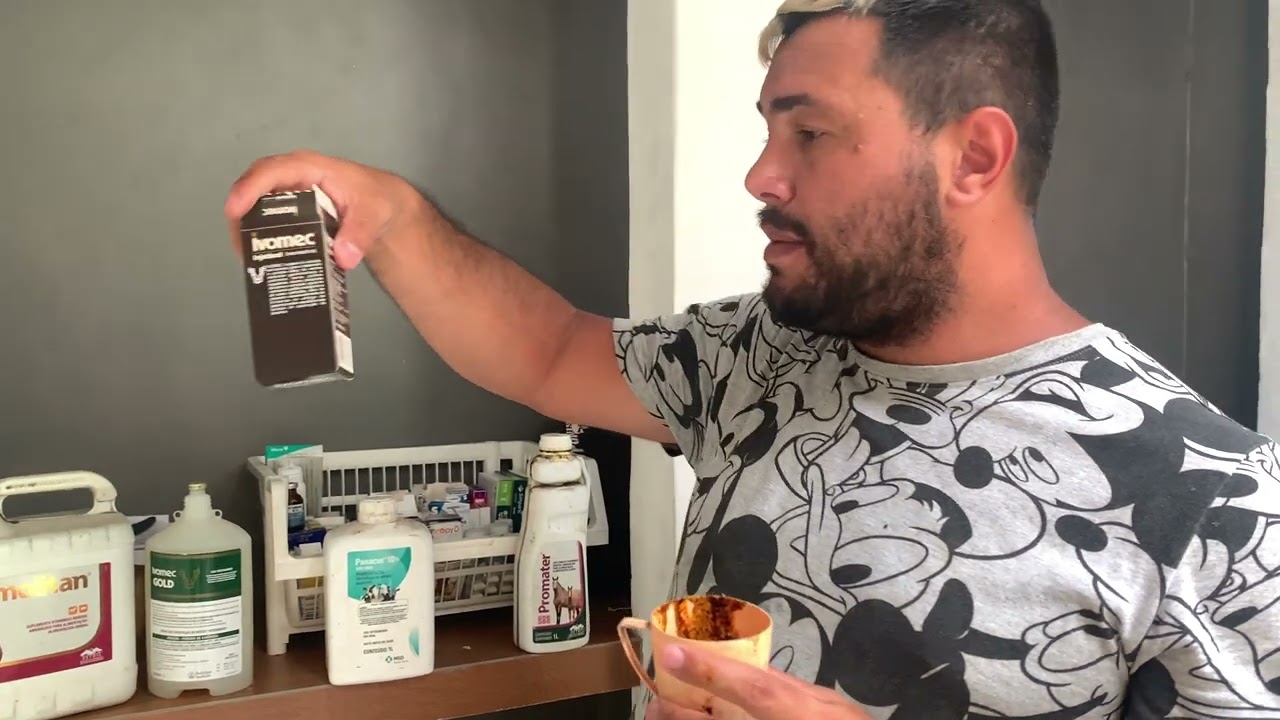 Suplemento para deixar seu PIT fortão 🦾😱😱😱😱😱😱😱😱 dia a dia do canil ( manejo ).