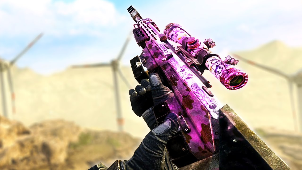 Black Ops 2 in 2021 on PC