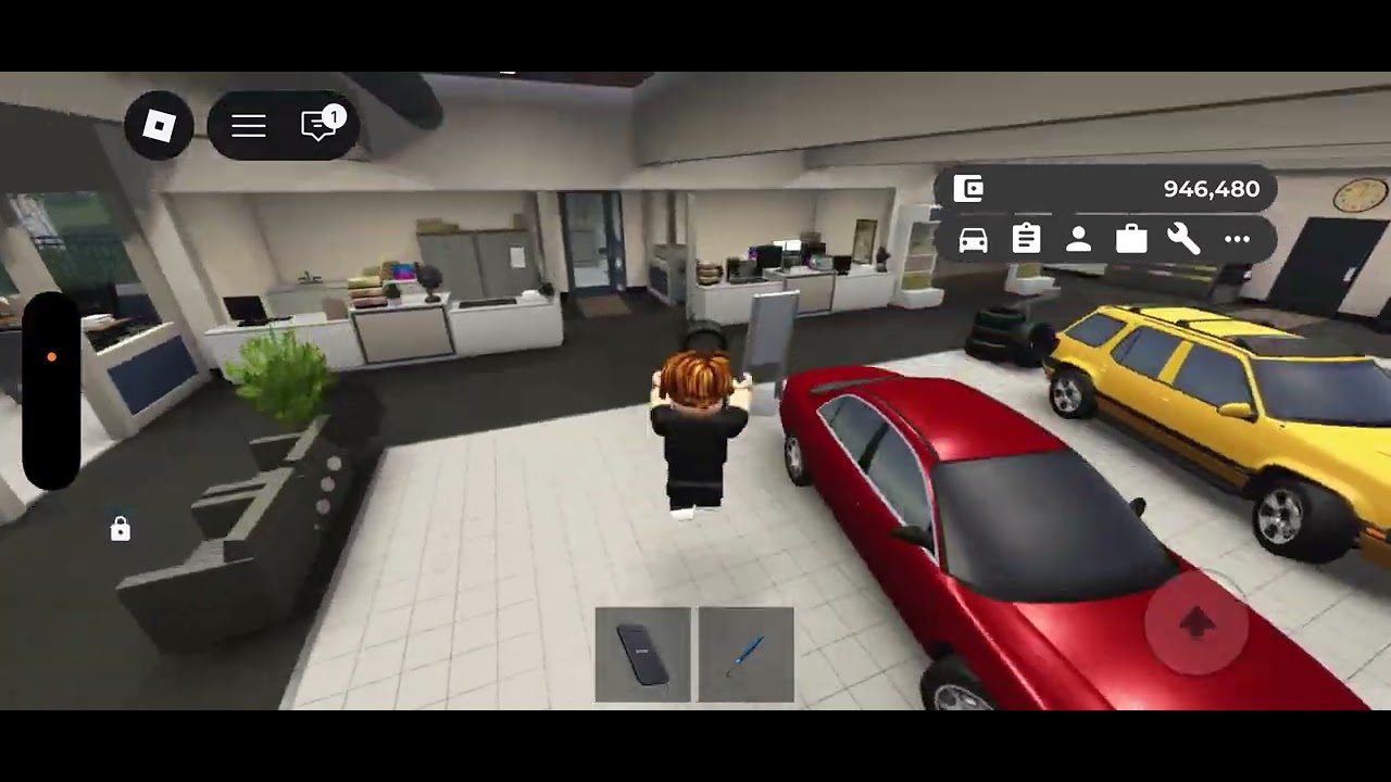 Chrysler jeep and doge got removed ￼👀