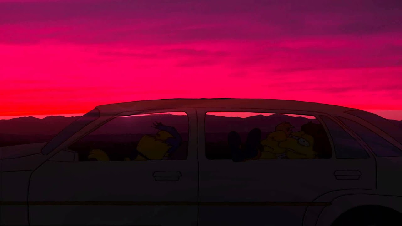 cl4pers - want me | Slowed & Reverb [Tiktok Song]