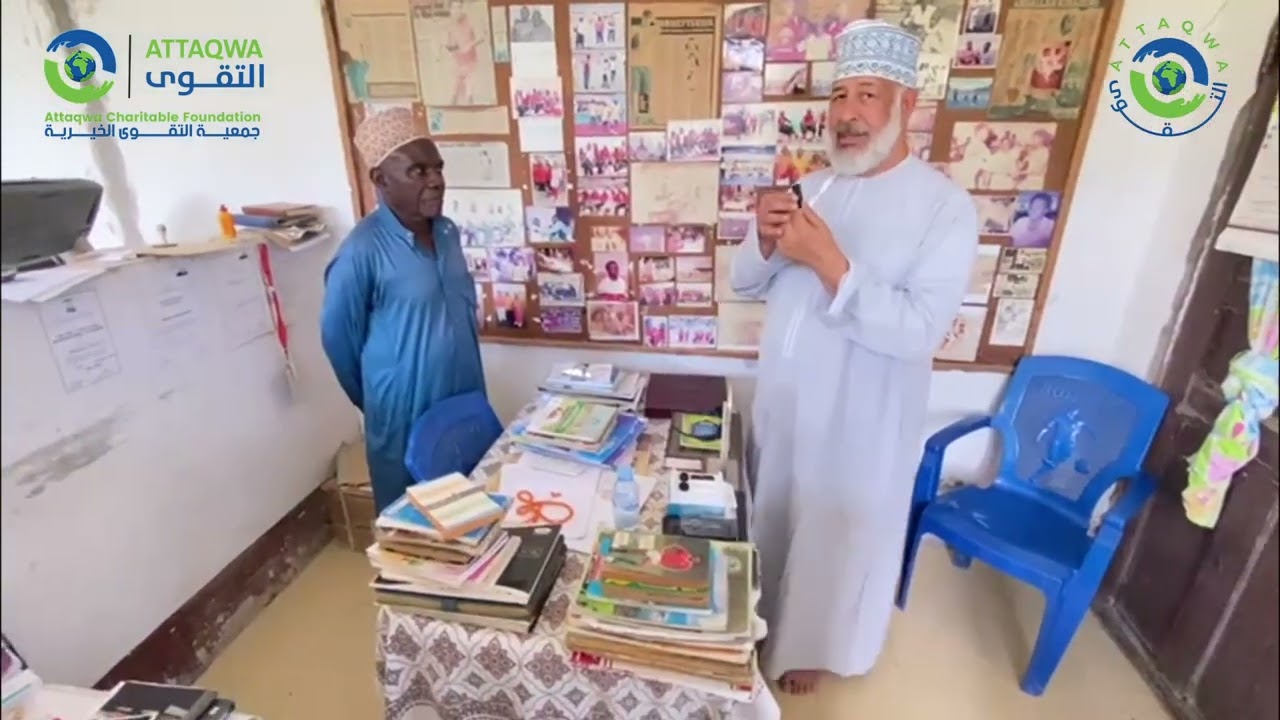 MAISHA YA AL HAJJ KING KIBADEN BAADAYA YA KUACHA MCHEZO WA MPIRA WA MIGUU