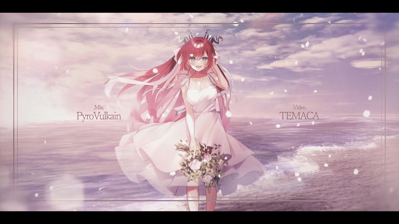 【Final 歌ってみた】 Blind to You - Arrange -【ver. Kuzuryu Io】