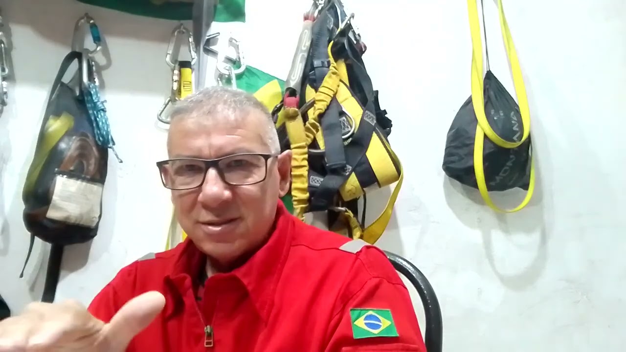 Como melhorar seu Resultado no atendimento APH