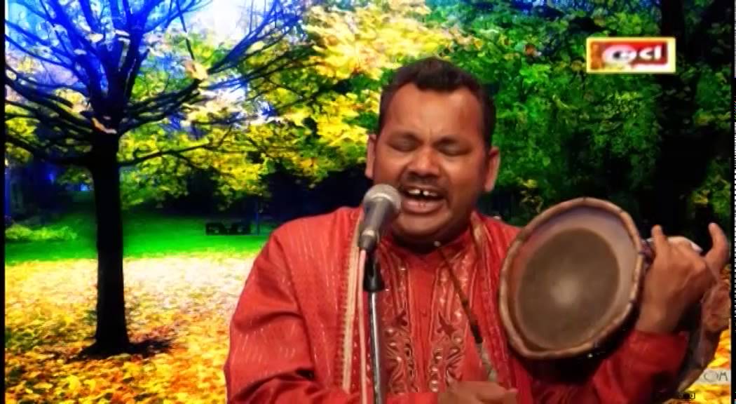 maa pathri bhajan jag meri jagan jogi
