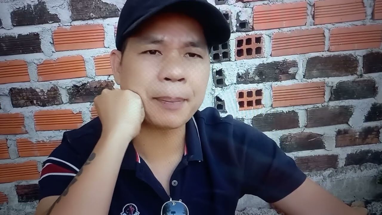 18/2_T.TÂM NHẬN XÉT VỀ TR. DŨNG NTNAY#thichminhtue #tintuc#xuanlambohanhlao#đoanvanbau 